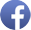 facebook Account
